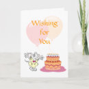 Recherche de mineur vœux cartes Enfants