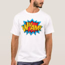 Zoek naar wham kleding Retro