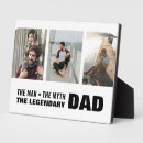 Zoek naar fotoplaat Zwart wit