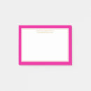 Recherche de chaud posters Élégant