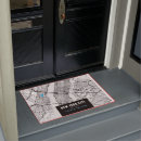 Recherche de new york maison deco Brooklyn