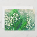 Recherche de nénuphars invitations Pour tous