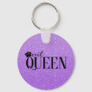 Zoek naar queen sleutelhangers Glam
