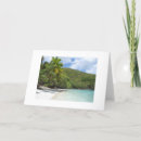 Recherche de st john vœux cartes Tropical
