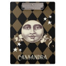 Recherche de imaginaire porte blocs Victorien