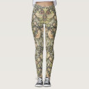 Zoek naar morris kleding Victoriaans