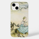 Recherche de arthur iphone coques Imaginaire