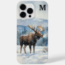 Recherche de neige motorola coques Pour lui