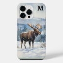Recherche de orignal iphone coques Animal