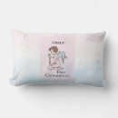 Recherche de de ange coussins Girl