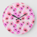 Recherche de numerique horloges Nature