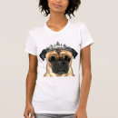 Zoek naar pug tshirts Antiek
