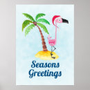 Zoek naar seizoenen posters Grappig