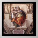 Recherche de michelangelo posters Italien