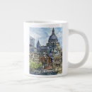 Recherche de watercolor tasses Europe