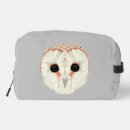 Recherche de hibou cosmétiques pochettes Magie