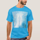 Recherche de espace temps tshirts Voyageur