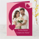 Recherche de valentines day photographie Petit ami
