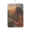Recherche de papa maman voiture accessoires Air