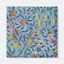 Recherche de antiques du monde magnets Pour tous