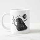 Recherche de pelerins tasses Rapace