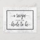 Recherche de marbres cartes postales Pour elle