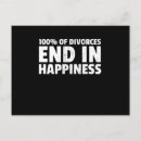 Recherche de divorce drôle posters Femme