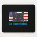 Recherche de obama biden tapis souris Élection