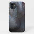Recherche de aile bleue iphone coques Chic