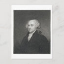 Recherche de gilbert cartes postales 1755 1828