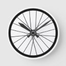 Recherche de pneu horloges Vélo