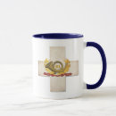 Recherche de confédéré tasses Histoire