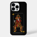 Recherche de joker iphone coques Jester