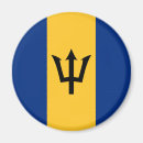 Recherche de les barbade magnets Des caraïbes