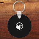 Recherche de accidenté porteclés Voiture