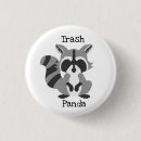 Recherche de espiègle badges Mignon