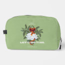 Recherche de lotus cosmétiques pochettes Faisons cette citation