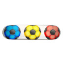 Recherche de ballons comp skateboards Boules