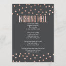 Recherche de charcoal mariage invitations Noir
