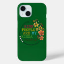 Recherche de gens iphone coques Pour elle