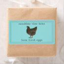 Recherche de egg labels Pour tous