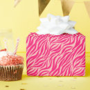 Recherche de safari papier cadeau Amusant