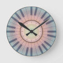 Recherche de clavier art Bracelet