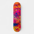 Zoek naar heet skateboards Abstract