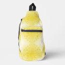 Recherche de fleur du soleil sacs Motif