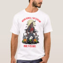 Recherche de horror homme tshirts Toute personne