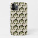 Zoek naar largemouth bass iphone hoesjes For him