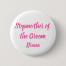 Recherche de belle mère badges Belle-mère