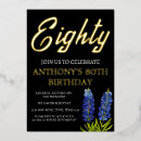 Recherche de tex cartes postales Aquarelle