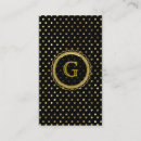 Recherche de polkadot cartes visite Motif